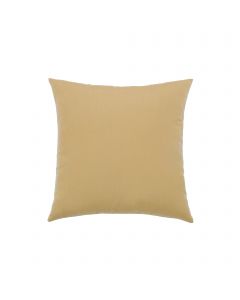 Canvas Wheat Essentials 17" 