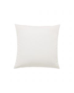 Canvas White Essentials 17"