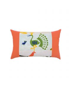 Flight Tutti Frutti Lumbar