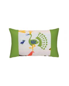 Flight Tutti Frutti Lumbar