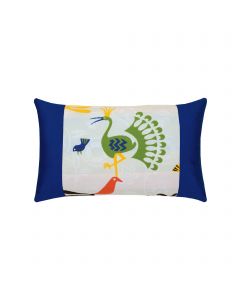 Flight Tutti Frutti Lumbar