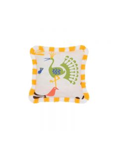 Flight Tutti Frutti 12"