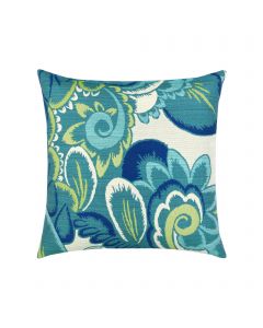 Floral Wave