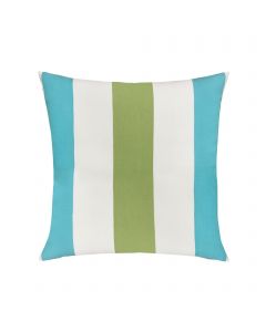 Poolside Stripe