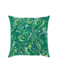 Emerald Marble D/S