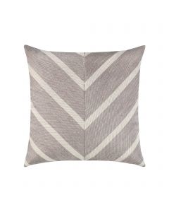 Sparkle Chevron