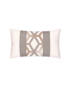 Lustrous Lines Lumbar