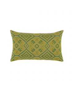 Borneo Tile Lumbar