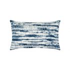 Linear Indigo Lumbar