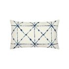 Trilogy Indigo Lumbar