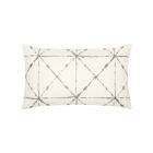 Trilogy Taupe Lumbar