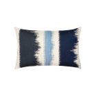 Murmur Midnight Lumbar