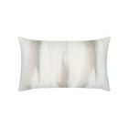 Painterly Dune Lumbar