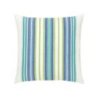 Summer Stripe