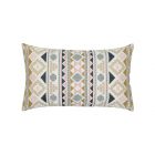 Roca Stripe Lumbar