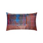 Artiste Merlot Lumbar