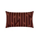 Zest Merlot Lumbar