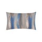 Painterly Mediterranean Lumbar