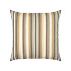 Moda Stripe Dune