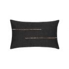 Micro Fringe Carbon Lumbar