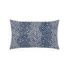 Python Midnight Lumbar