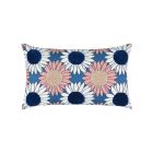 Sunflower Capri Lumbar