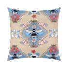 Tropical Bee Capri