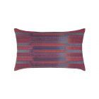 Diverse Sunset Lumbar