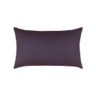 Striation Twilight Lumbar