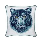 Bengal Midnight Corded
