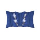 Gladiator Cobalt Lumbar