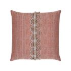 Dressage Clay
