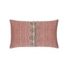 Dressage Clay Lumbar