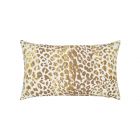 Wild One Caramel Lumbar