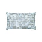 Thumbprint Cloud Lumbar