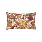 Graffiti Brick Lumbar