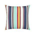 Sicily Stripe