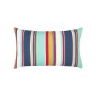 Sicily Stripe Lumbar