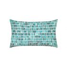 Thumbprint Aruba Lumbar
