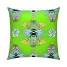 Tropical Bee Spring