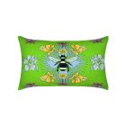 Tropical Bee Spring Lumbar