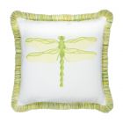 Dragonfly Citron