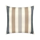 Dune Stripe