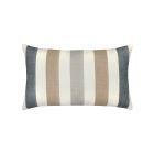 Dune Stripe Lumbar