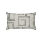 Maze Slate Lumbar