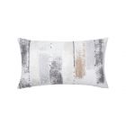 Endeavor Grigio Lumbar