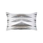 Symmetry Grigio Lumbar