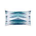 Symmetry Ocean Lumbar