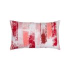 Endeavor Crimson Lumbar