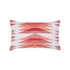 Symmetry Crimson Lumbar